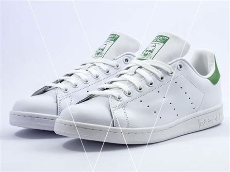 adidas stan smith original and fake|stan smith adidas rare.